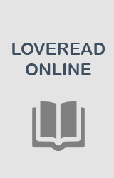 Книга Новый завет